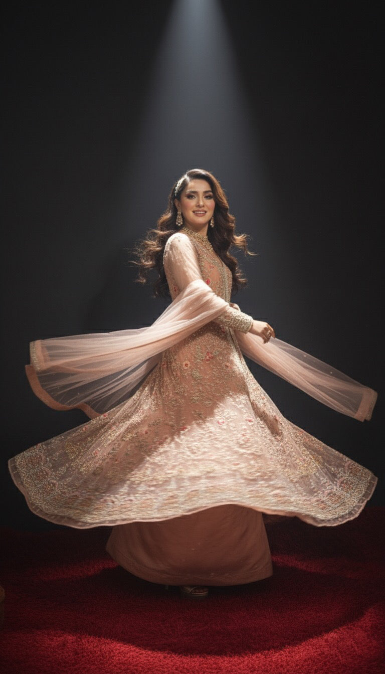Mahnoor 2.0