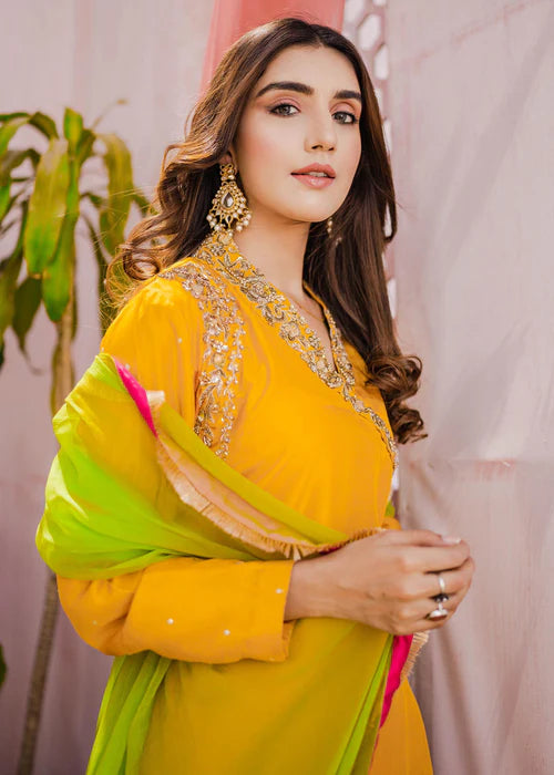 Rukhsar