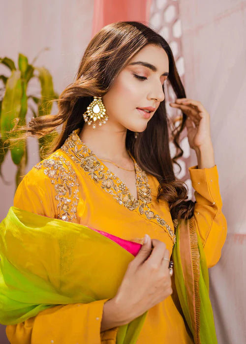 Rukhsar