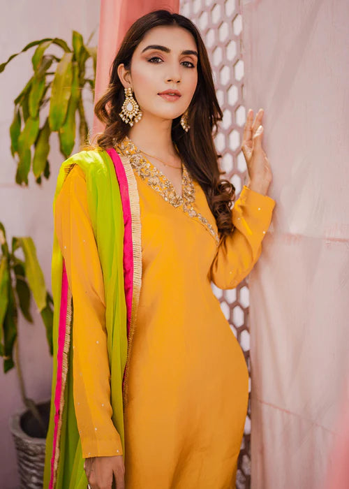 Rukhsar