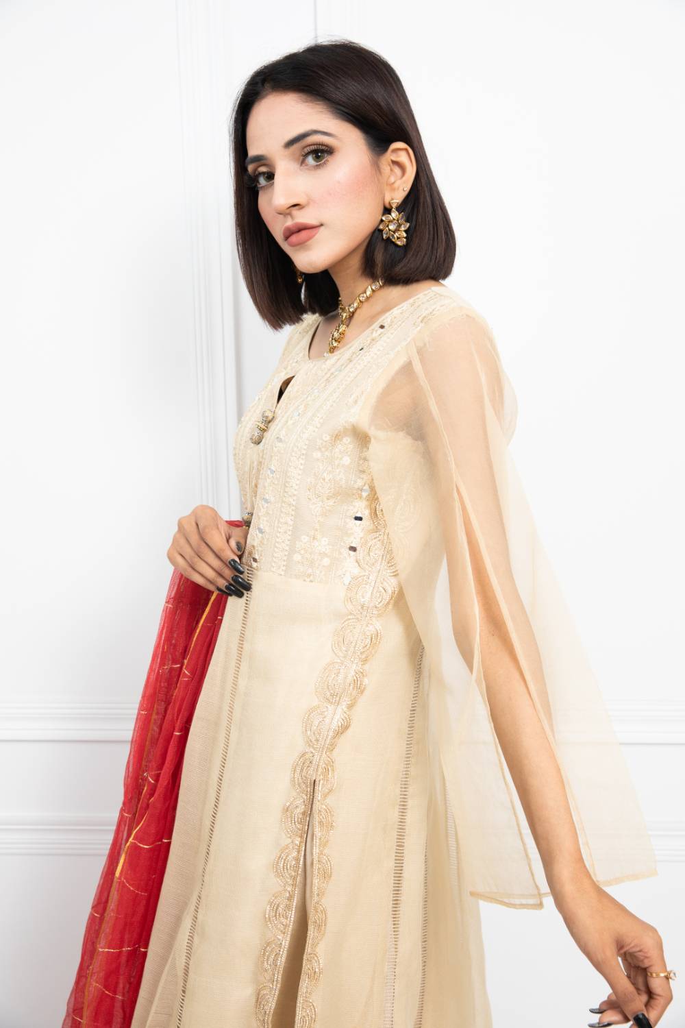 Elegante