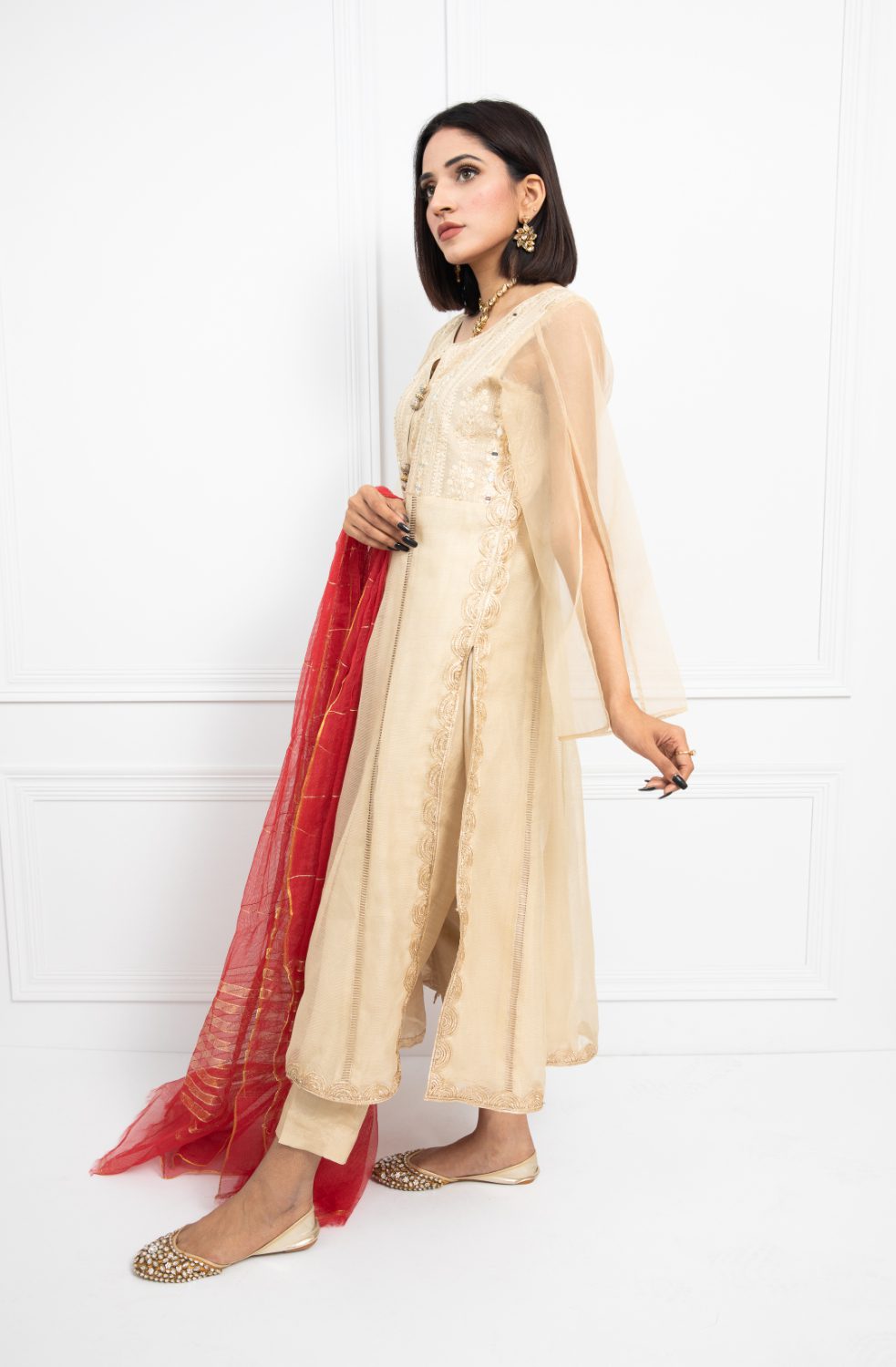 Elegante