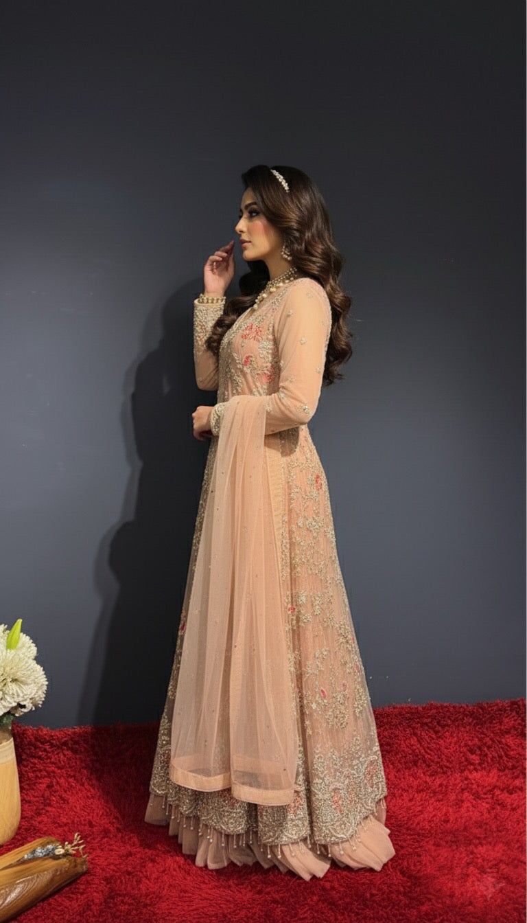 Mahnoor 2.0