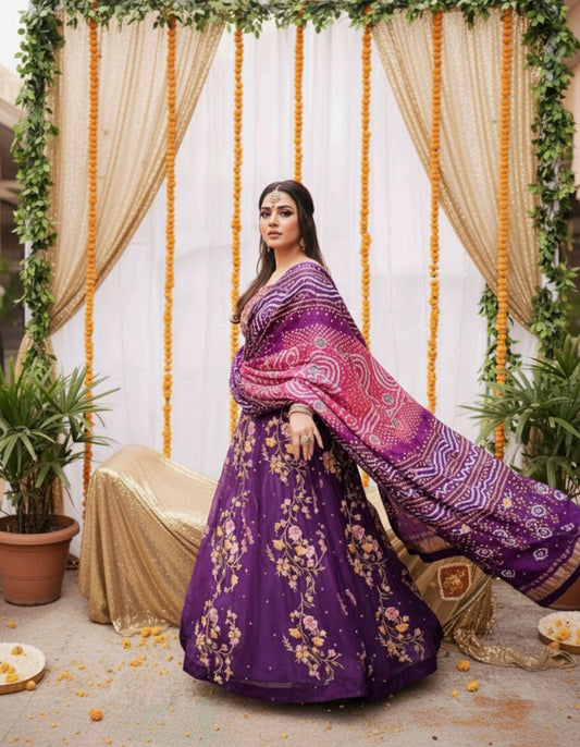 Roohi