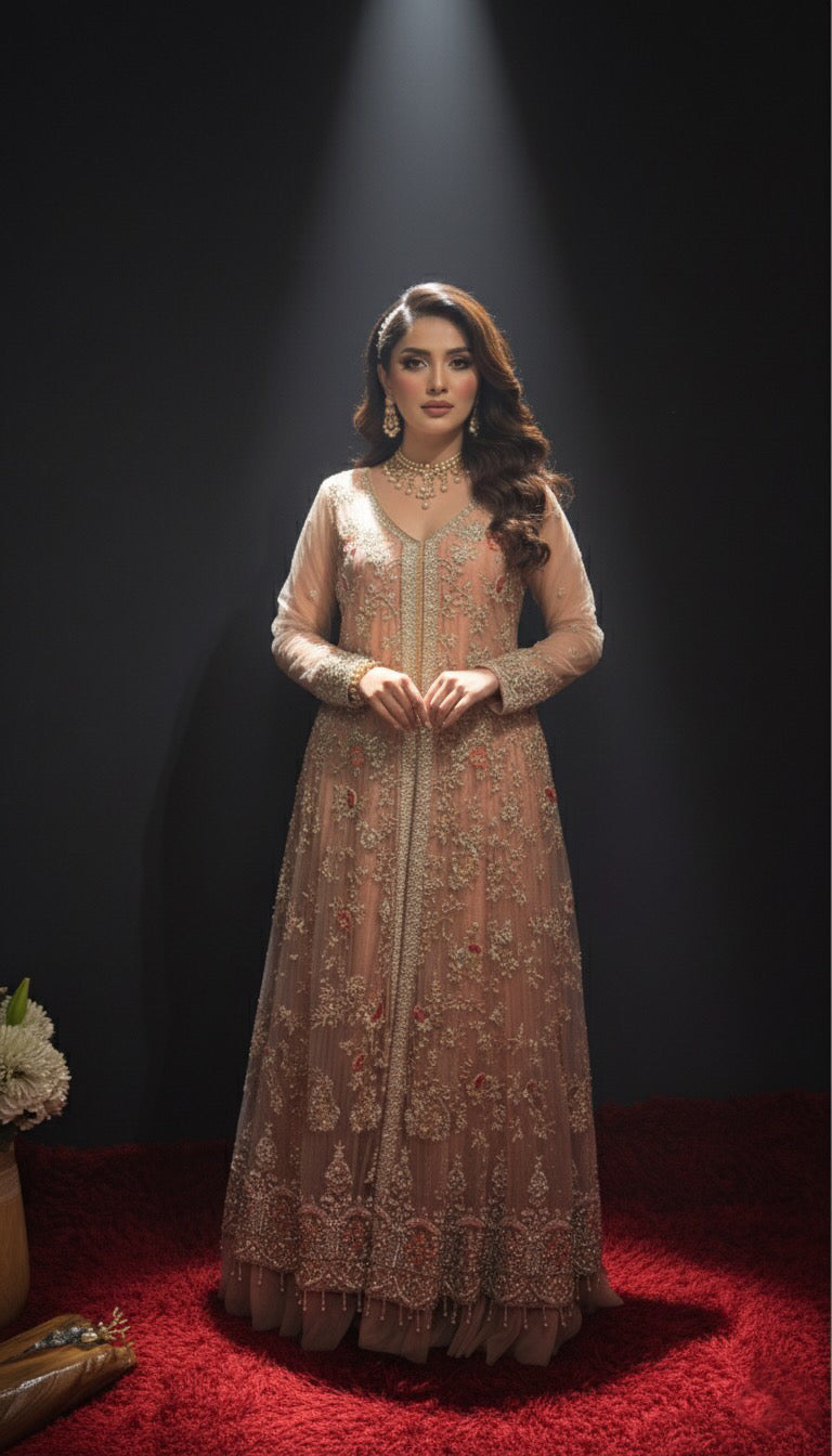 Mahnoor 2.0