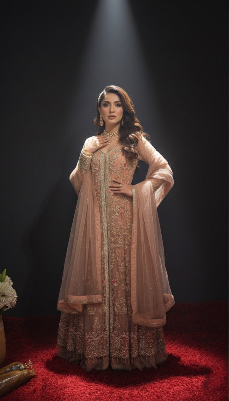 Mahnoor 2.0