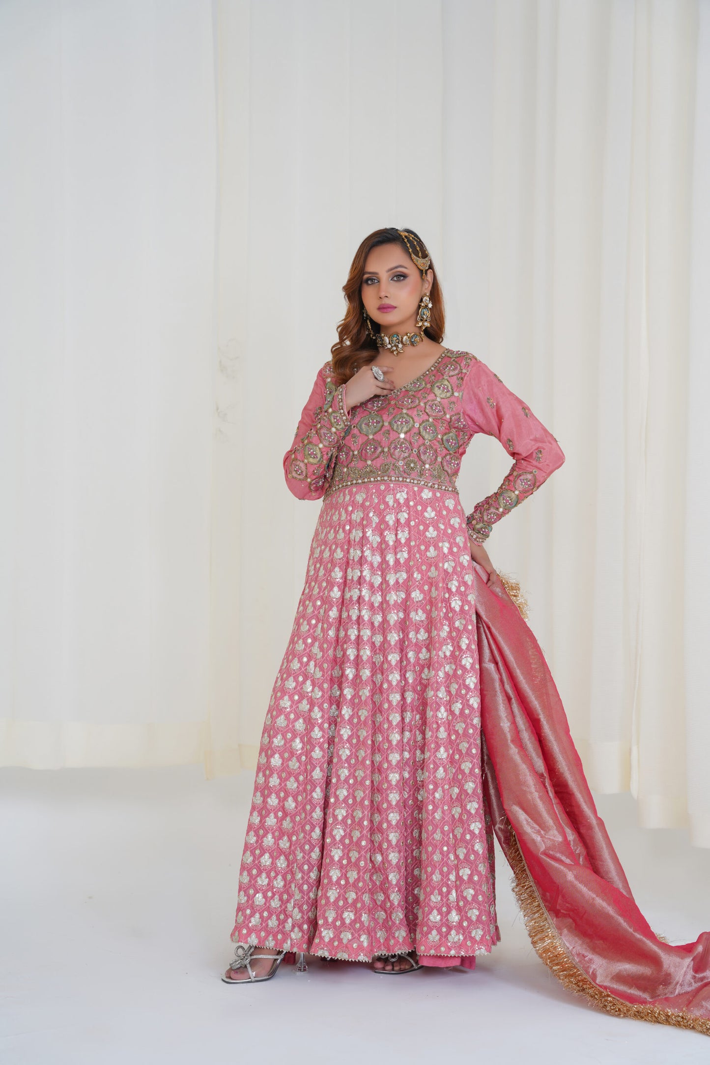 Peshwas