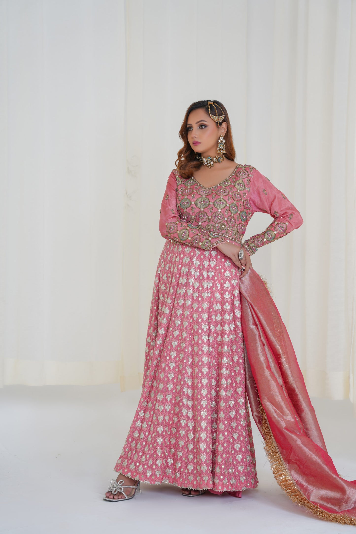 Peshwas