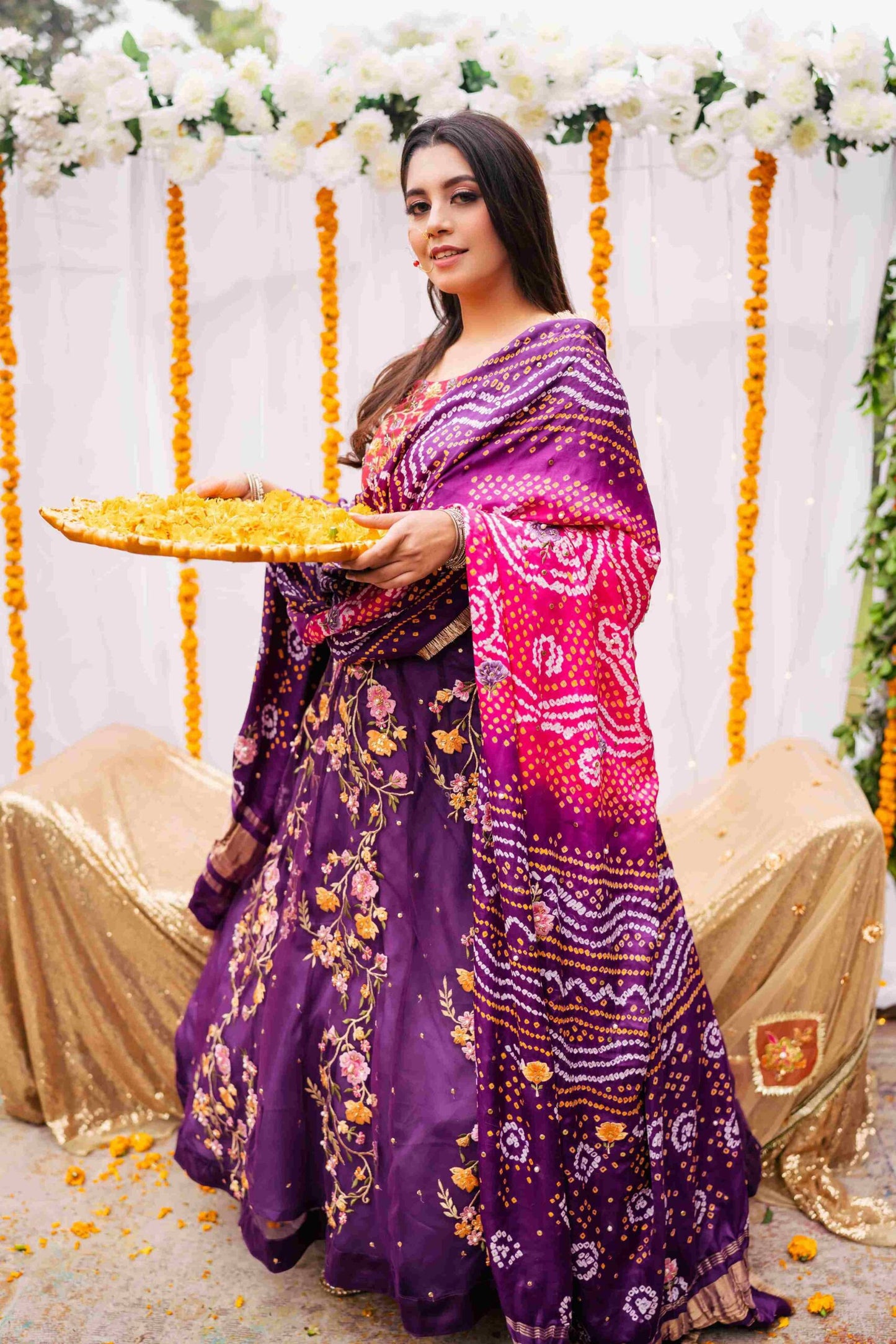 Roohi