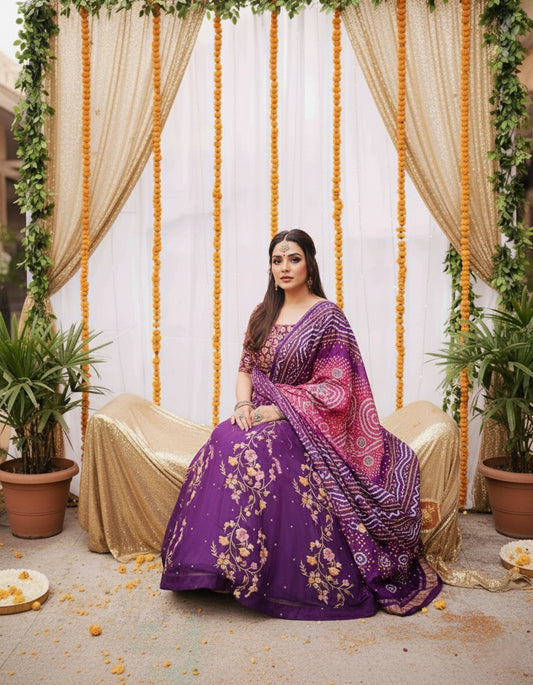 Roohi