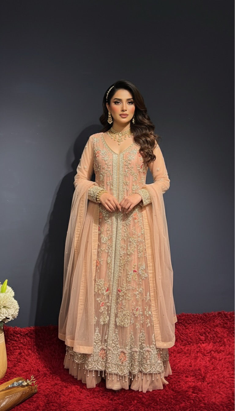 Mahnoor 2.0