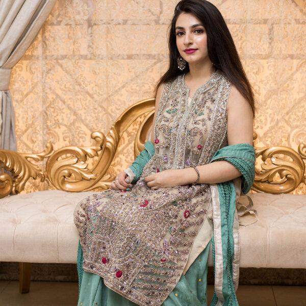 Sitara