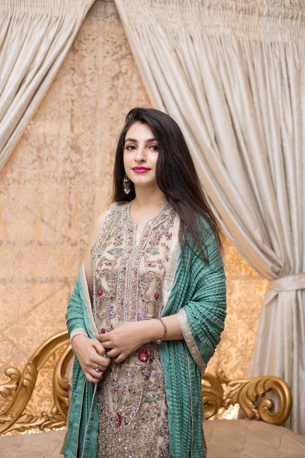 Sitara