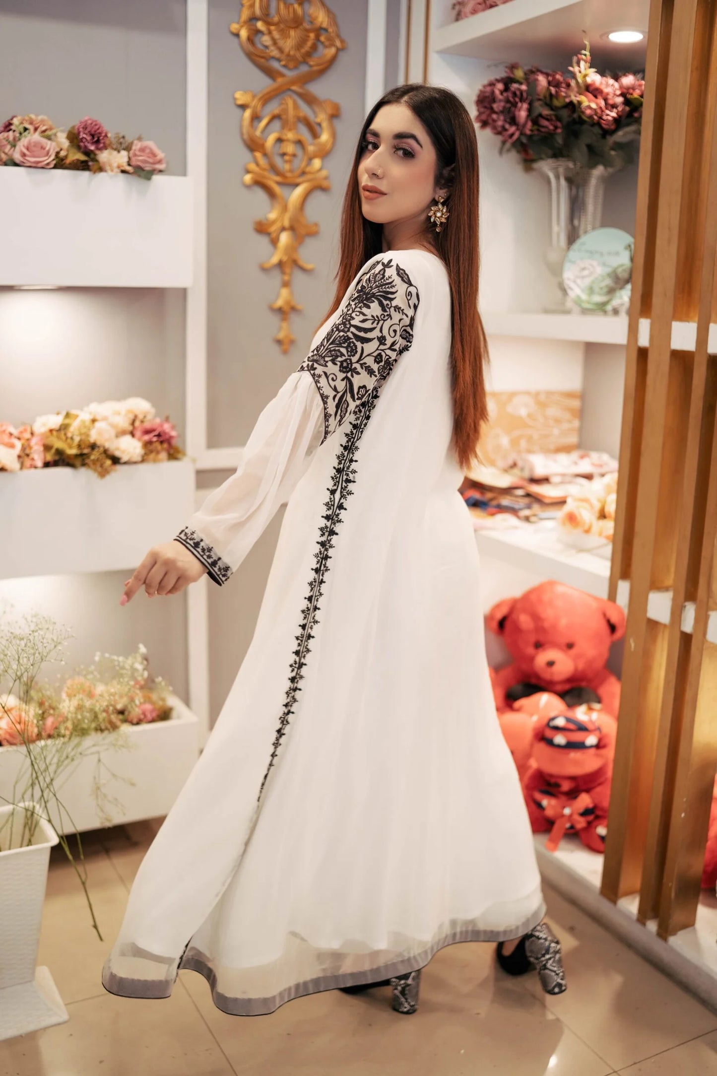 Zahra