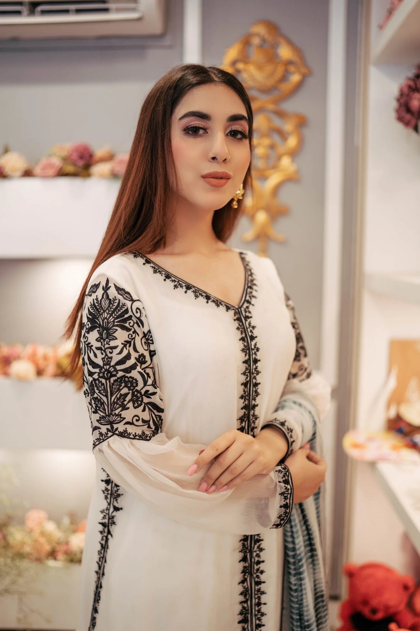 Zahra