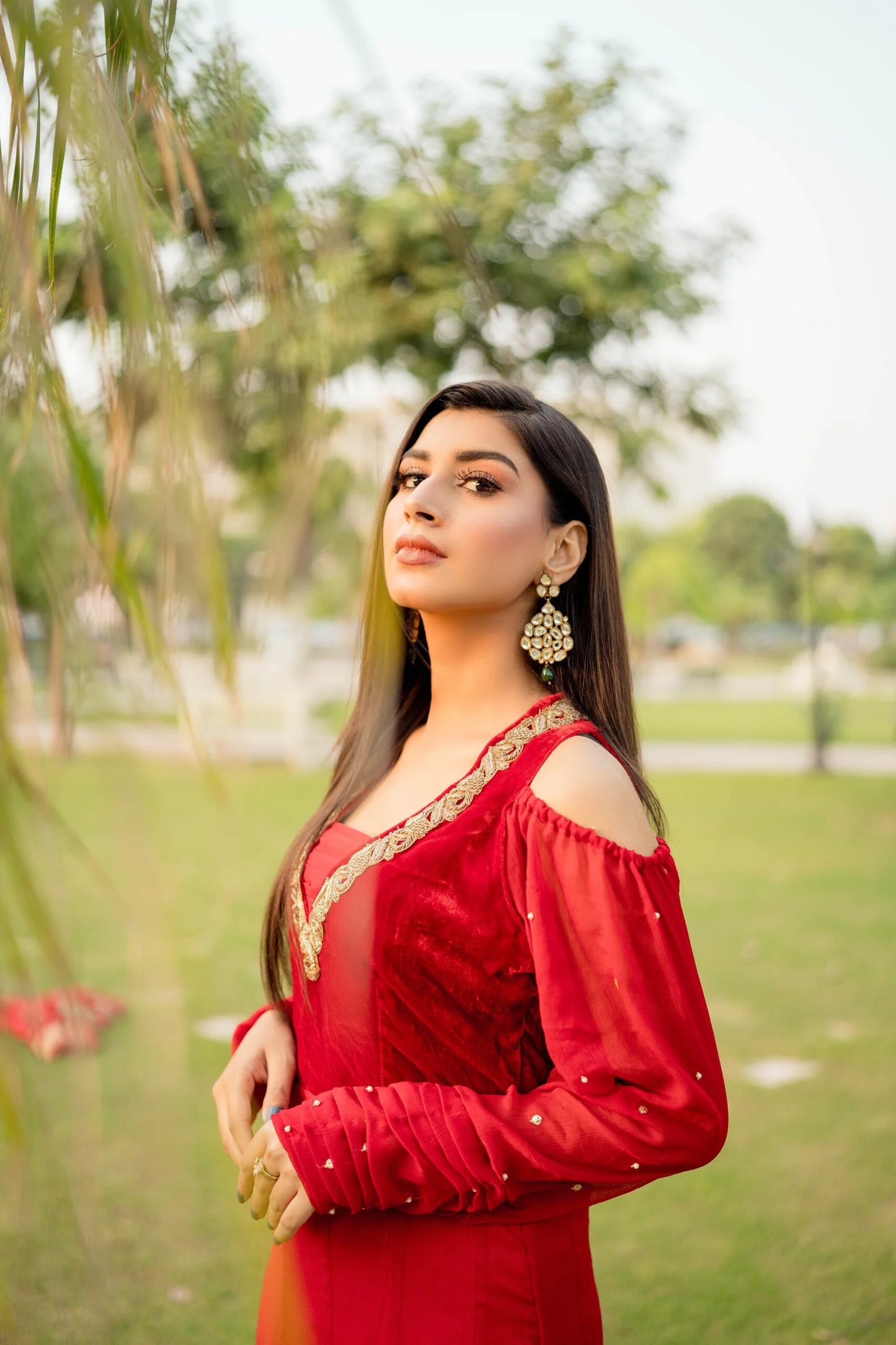 Gulaab