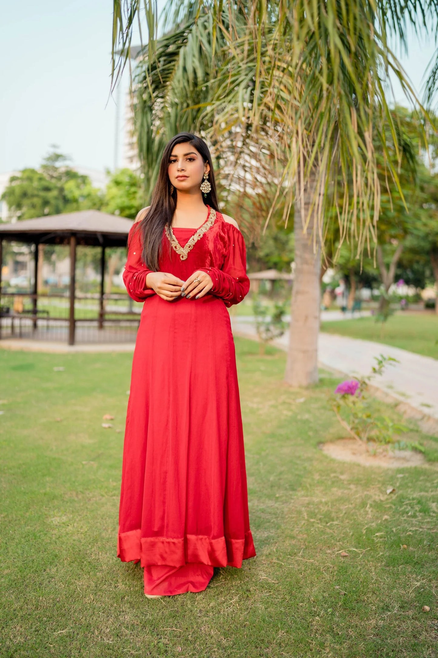 Gulaab