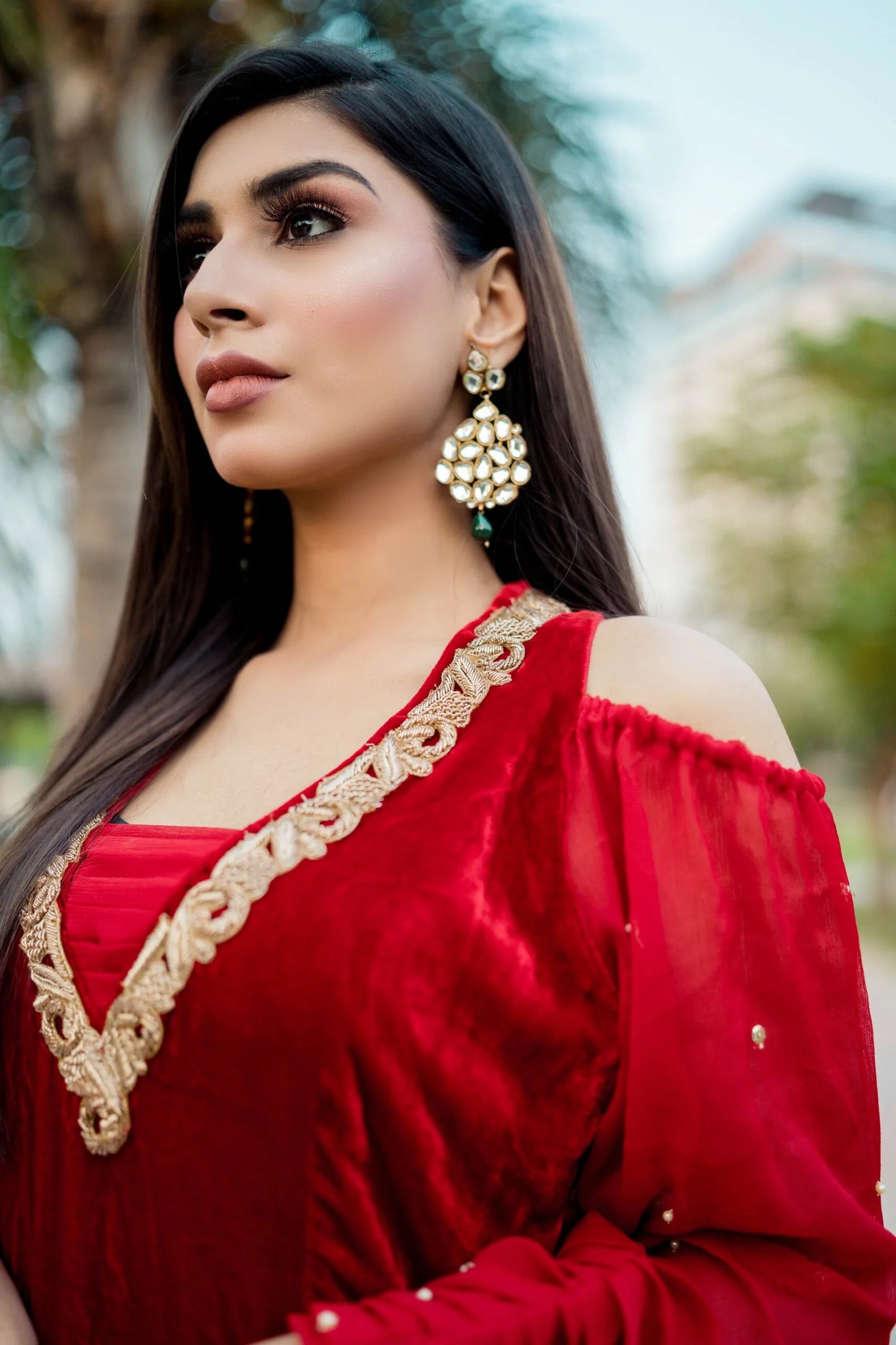 Gulaab