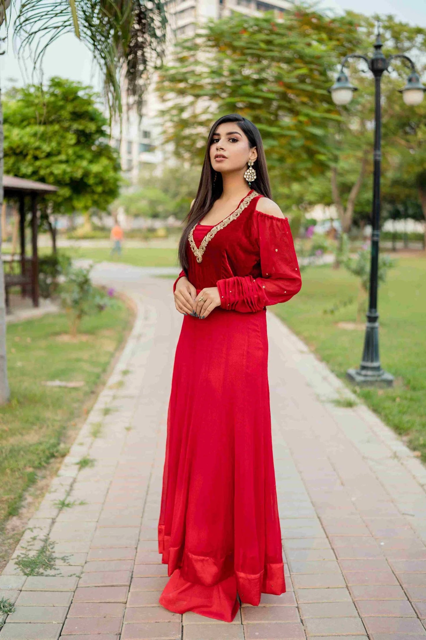 Gulaab