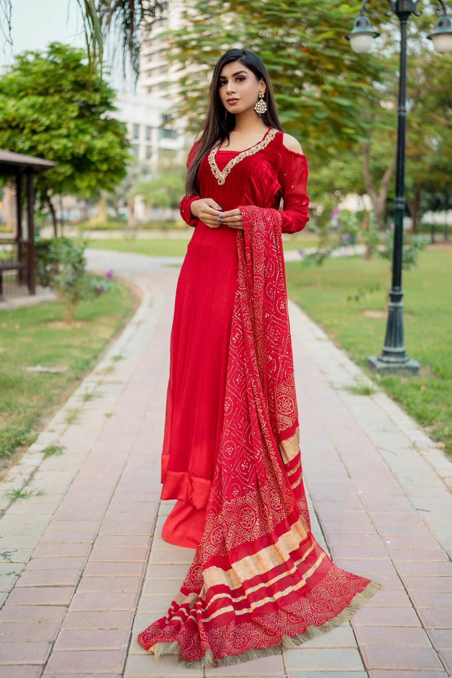 Gulaab