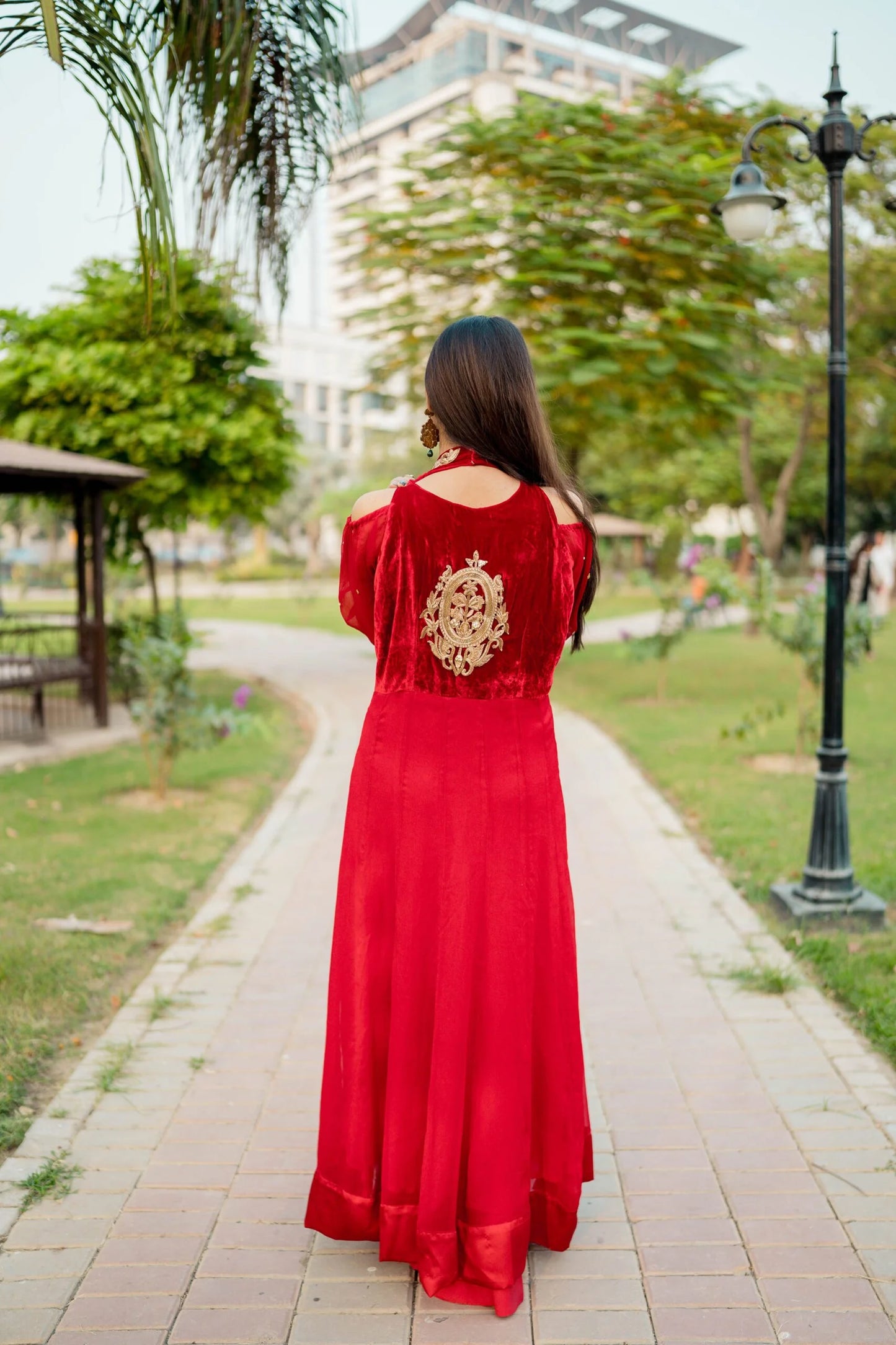 Gulaab