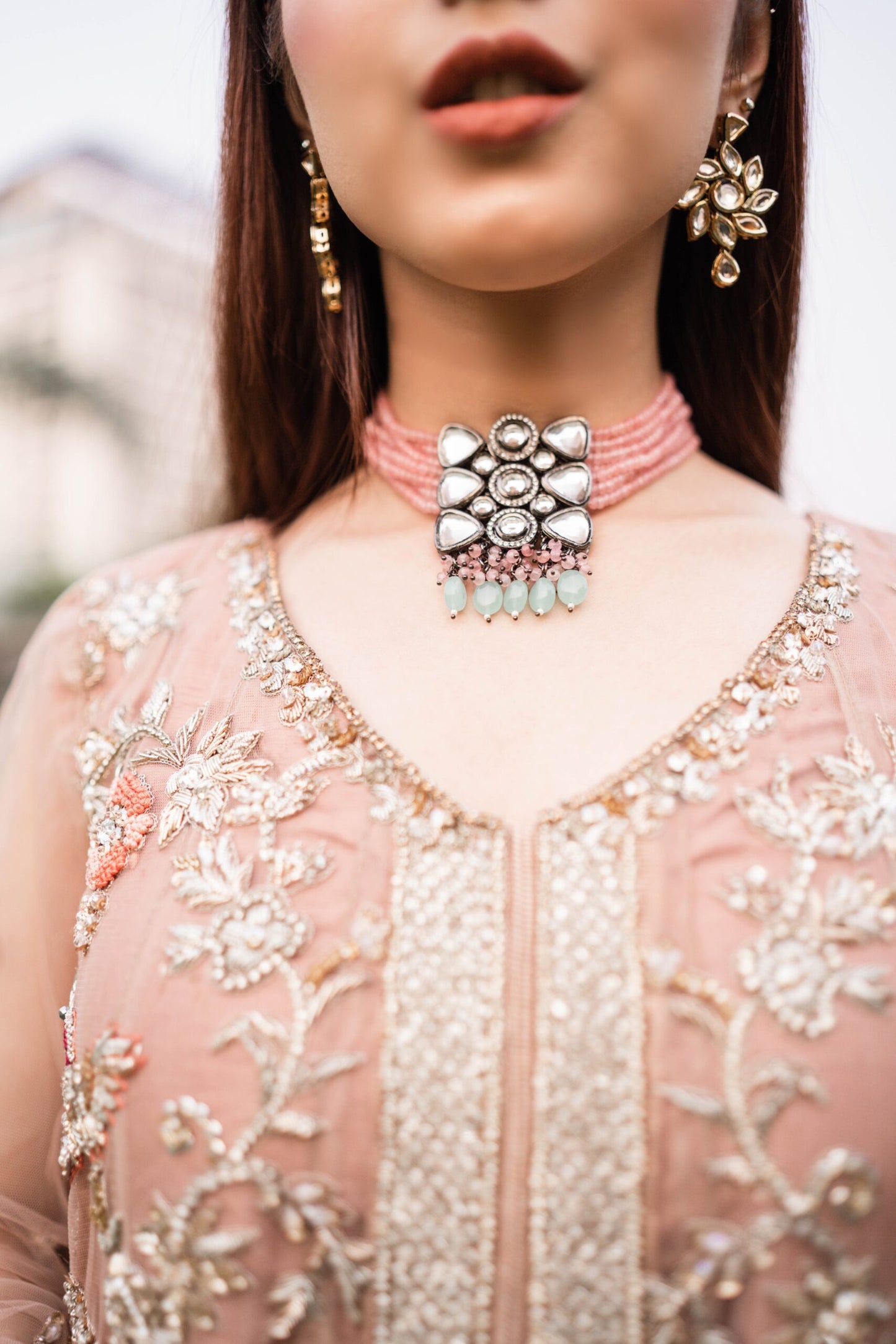 Mahnoor