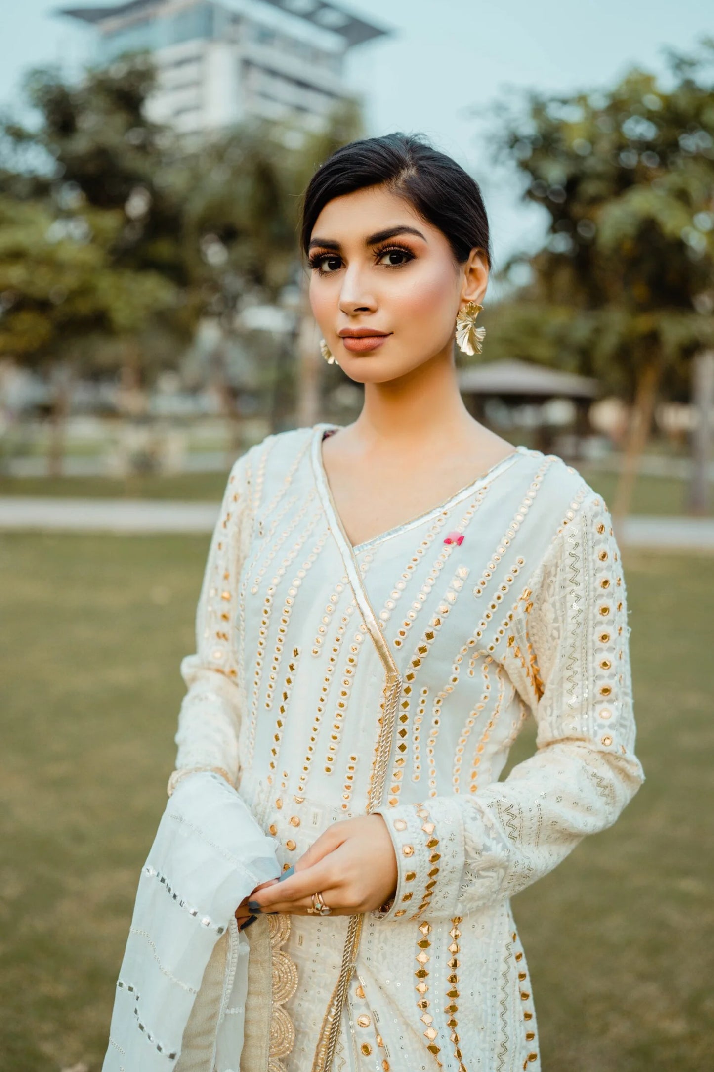 Zainab