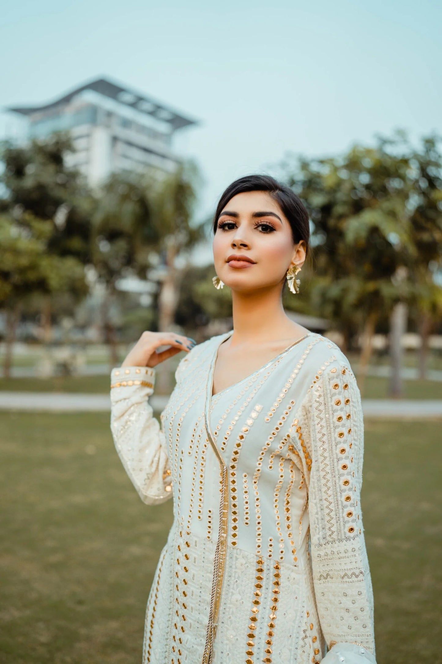 Zainab
