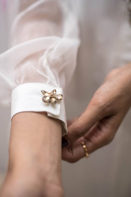 White Rose