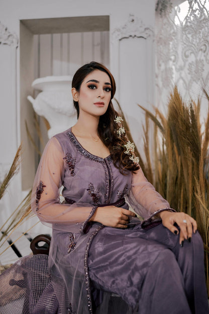 Helen
