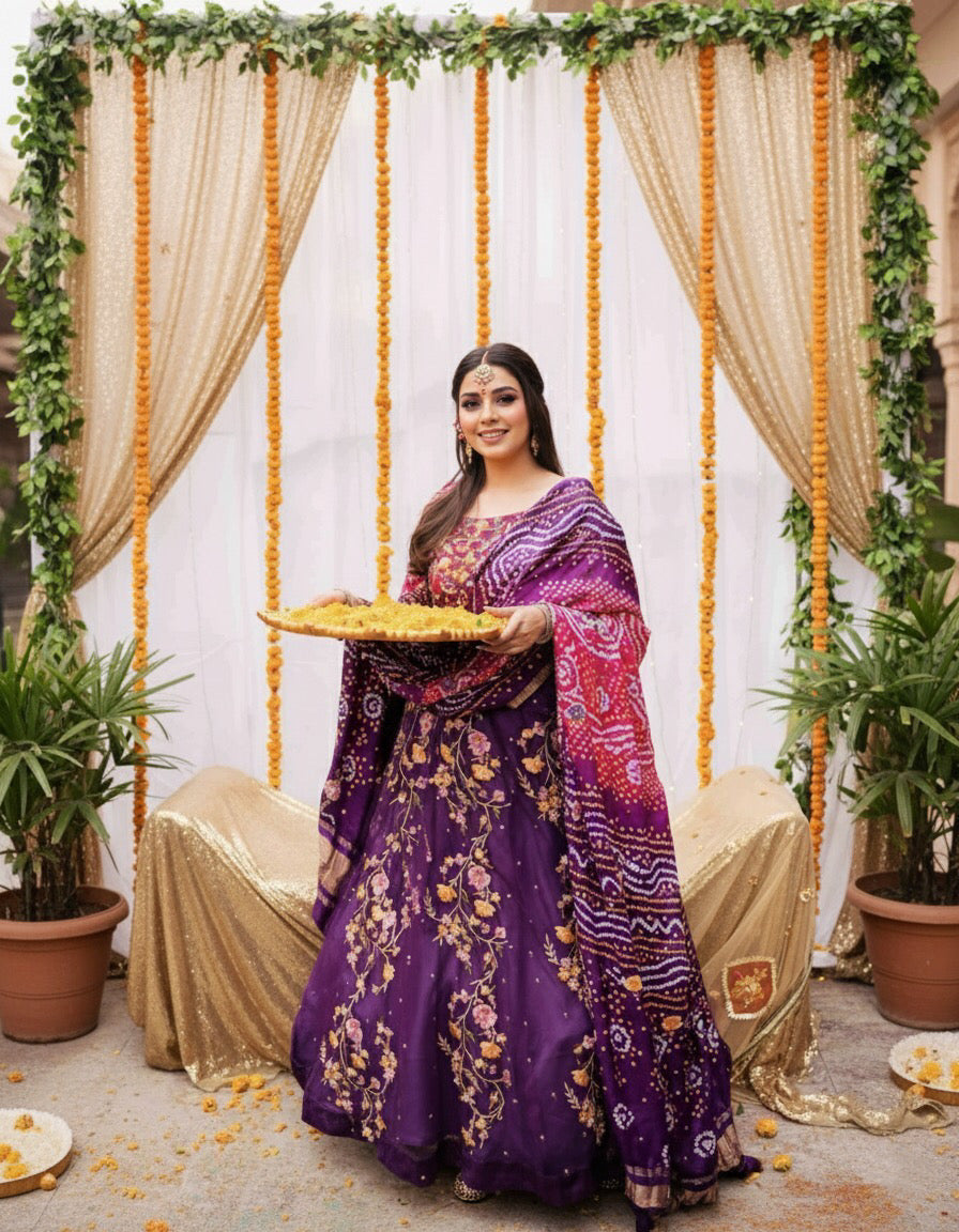 Roohi