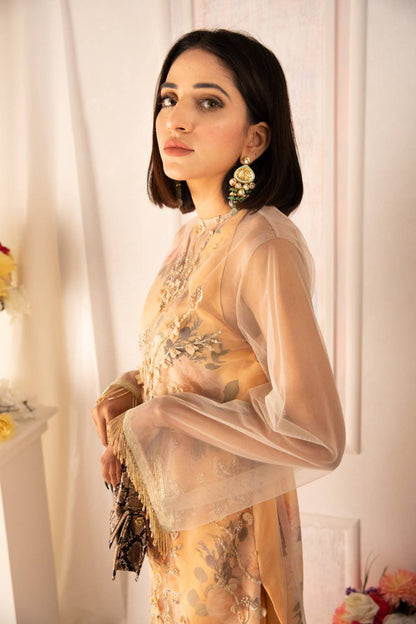 Floral Affair