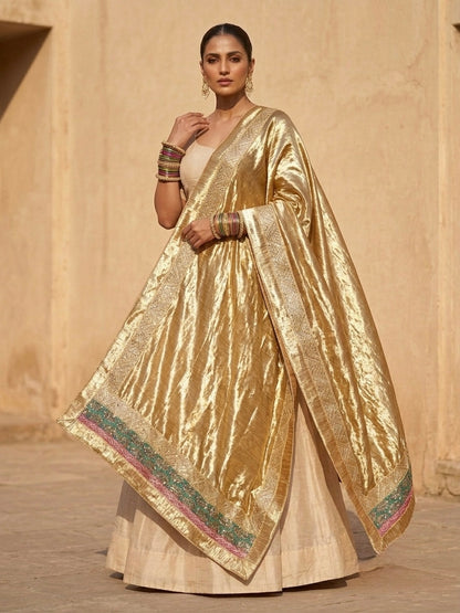 Anchal Dupatta