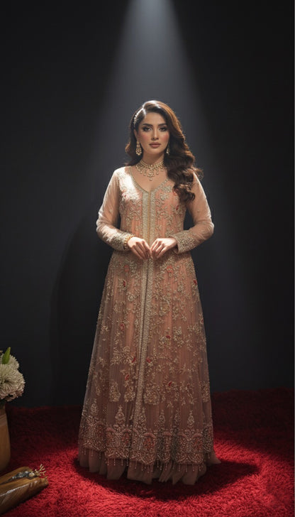 Mahnoor 2.0