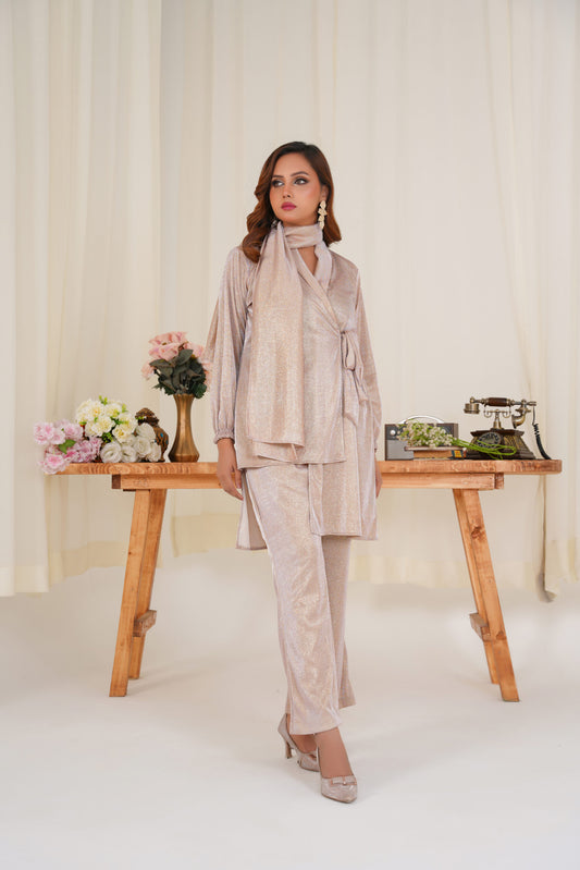 Moonlight Wrap