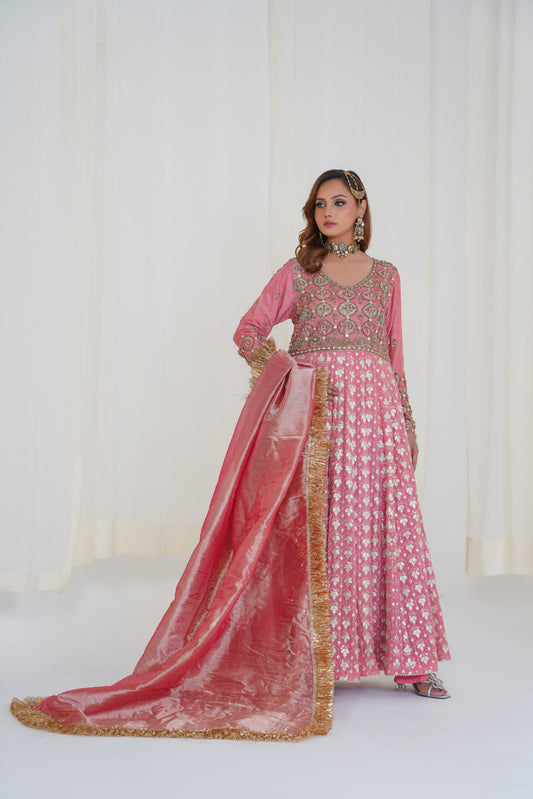 Peshwas
