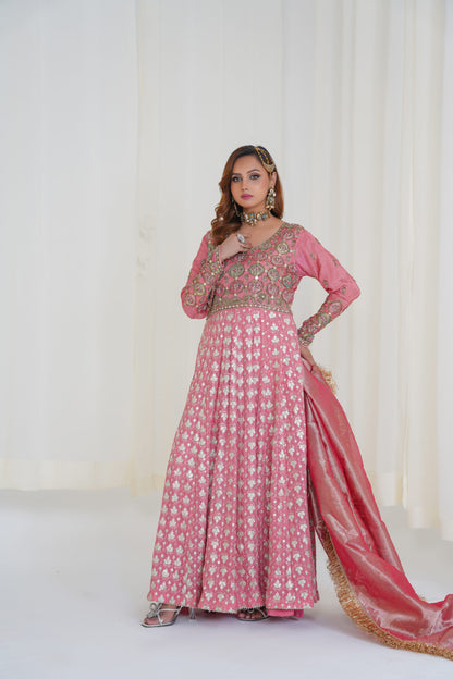 Peshwas
