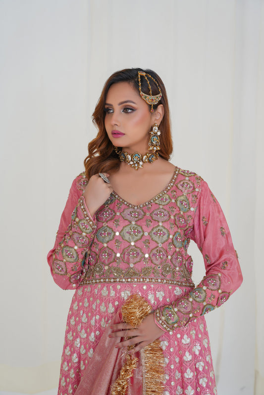 Peshwas