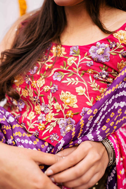 Roohi