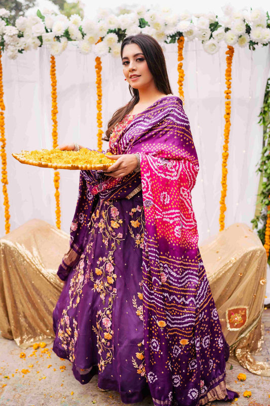Roohi
