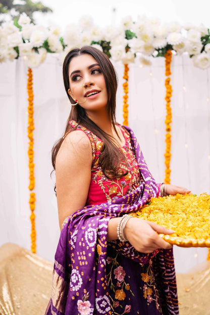 Roohi