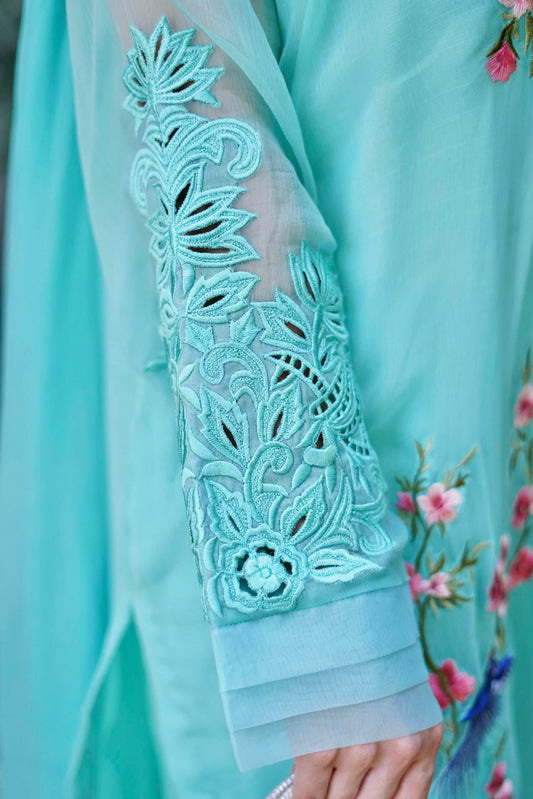 Floral Dream
