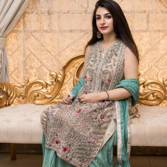 Sitara