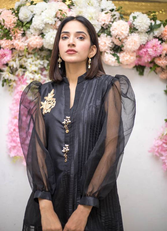 Black Rose