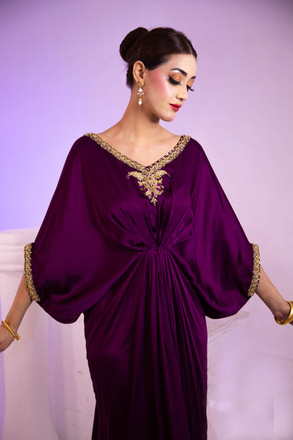 Venus Kaftan