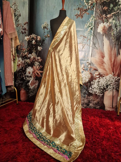 Anchal Dupatta