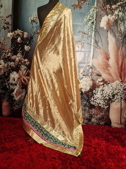 Anchal Dupatta