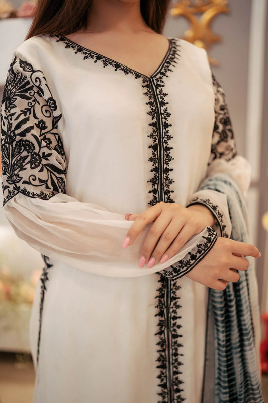 Zahra