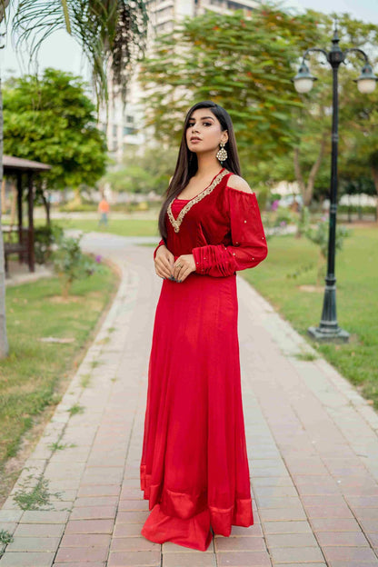 Gulaab