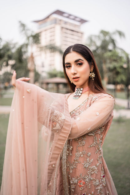 Mahnoor